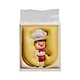Bottom Pull Kitchen Paper Powel_3