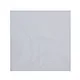 Bottom Pull Kitchen Paper Powel_4