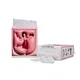 Bottom Pull Kitchen Paper Powel_1